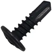 O5 16M/M_Tapping Screw