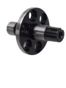 Flywheel Axle