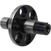 Flywheel Axle