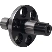 Flywheel Axle