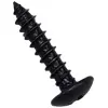 3.5 × 16mm_Sheet Metal Screw