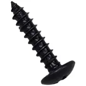3.5 × 16mm_Sheet Metal Screw