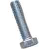 3/8" 1-1/2"_Hex Head Bolt