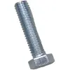 3/8" 1-1/2"_Hex Head Bolt