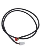 1200M/M_Computer Cable(Lower)