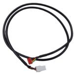 1200M/M_Computer Cable(Lower)