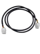 1250M/M_Computer Cable (Middle)