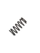SPRING, SEAT RELEASE 13.5 X 30MM (K010006)