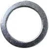 Ø17 × Ø23.5 × 1.0T_Flat Washer