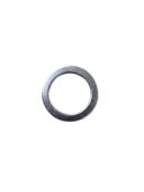 Ø17 × Ø23.5 × 1.0T_Flat Washer