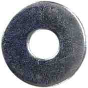 1/4" x 19 x 1.5T_Flat Washer
