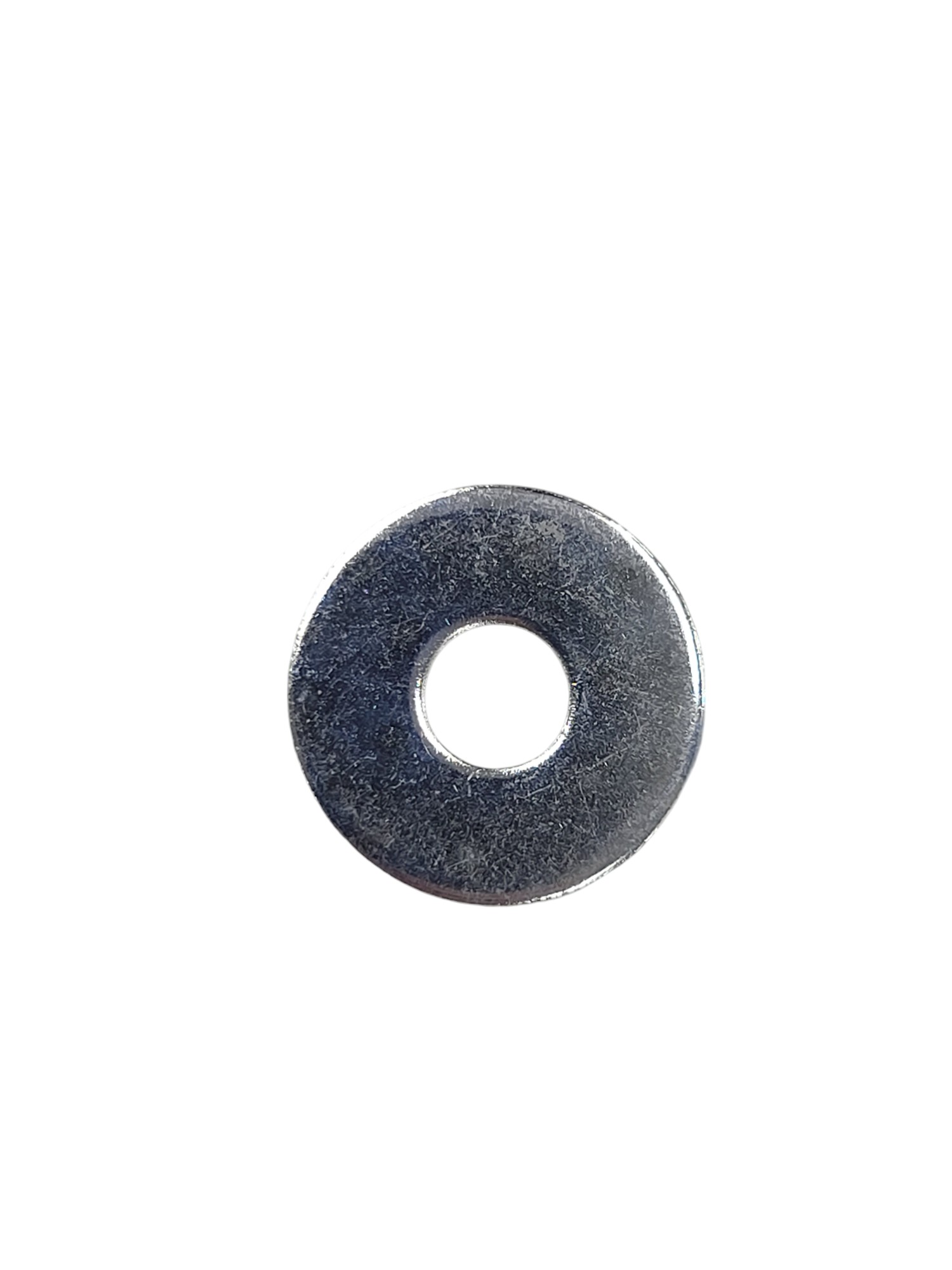 1/4" x 19 x 1.5T_Flat Washer