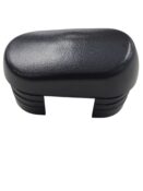 Ø40 × Ø80_Oval End Cap