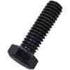 5/16" 25M/M_Hex Head Bolt