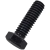 5/16" 25M/M_Hex Head Bolt