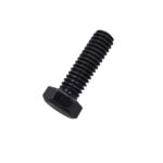 5/16" 25M/M_Hex Head Bolt