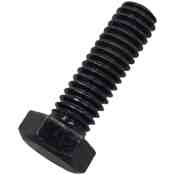 5/16" 25M/M_Hex Head Bolt