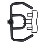 Handlebar (SAME AS: CC030019-Q7-A)