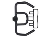 Handlebar (SAME AS: CC030019-Q7-A)