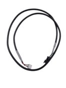 850m/m_Connecting Wire, Incline Motor