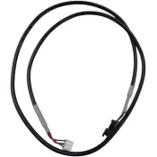 850m/m_Connecting Wire, Incline Motor