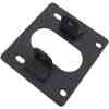 Console Holder Assembly