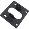 Console Holder Assembly