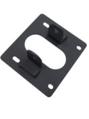 Console Holder Assembly