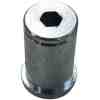 Idler Bearing Axle