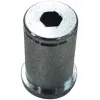Idler Bearing Axle
