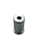 Idler Bearing Axle