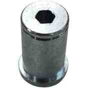 Idler Bearing Axle