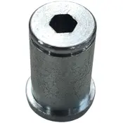 Idler Bearing Axle