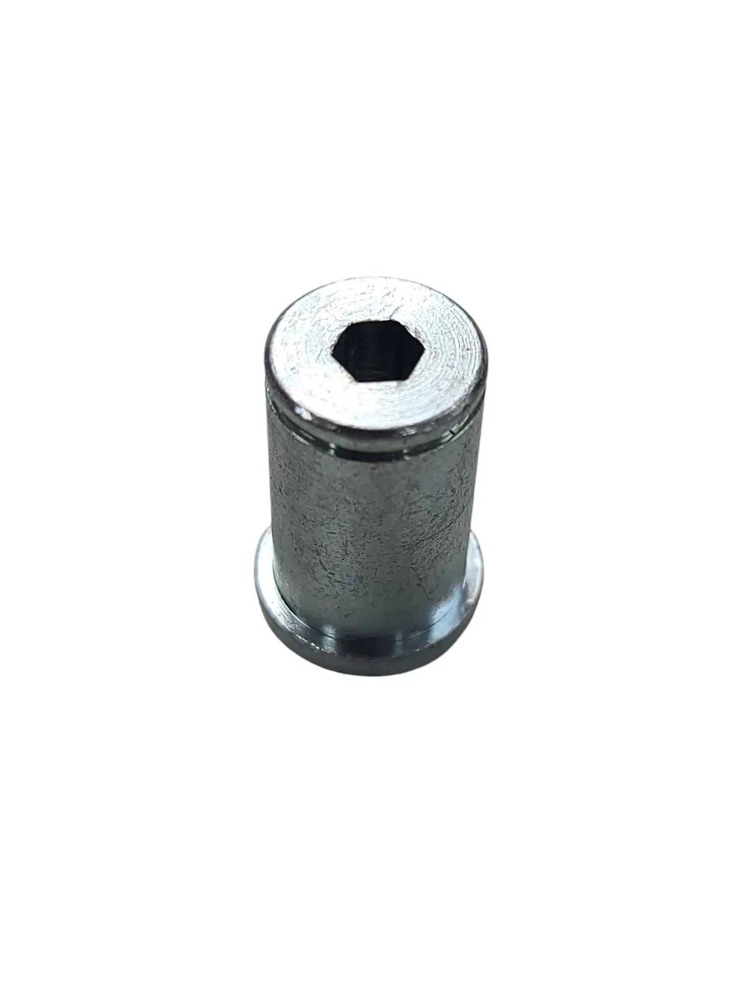 Idler Bearing Axle