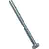 1/4" 3"_Hex Head Bolt