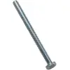 1/4" 3"_Hex Head Bolt