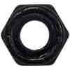 1/4" 5.5T_Nyloc Nut