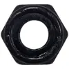 1/4" 5.5T_Nyloc Nut