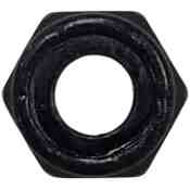 1/4" 5.5T_Nyloc Nut