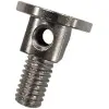 Idler Axle Bolt & Adjustment Slider