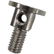 Idler Axle Bolt & Adjustment Slider