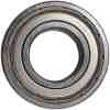 6004_Flywheel/Crank Bearing, Sealed