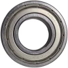 6004_Flywheel/Crank Bearing, Sealed