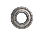 6004_Flywheel/Crank Bearing, Sealed
