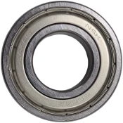 6004_Flywheel/Crank Bearing, Sealed