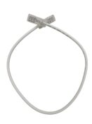 350m/m_Connecting Wire (White)