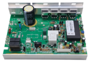 Motor Controller (Yj-2256L) (Pa-Ae00070L) W/O Adaptor