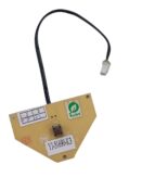 Board, Button "Stop" & "Start" (Same Board) Yj-51690-K3 Af63/Af65/Af80/Af83/Af85/As77/Att8