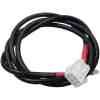 1200m/m_Computer Cable (Lower)