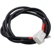 1200m/m_Computer Cable (Lower)